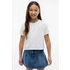 Tommy Hilfiger T-shirt wit