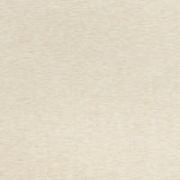 thumbnail: Love to Dream overgangsslaapzak Fase 2 Transition Bag 1.0 original Oatmeal