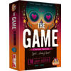 White Goblin Games The Game - Jubileumeditie