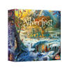 White Goblin Games  Silverfrost