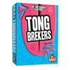 White Goblin Games Tongbrekers