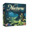 White Goblin Games  Nocturne