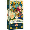 White Goblin Games Hielenlikkers