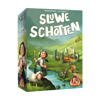 White Goblin Games  Sluwe Schotten
