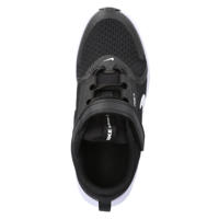thumbnail: Nike Star Runner sneakers zwart/wit