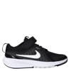 Nike Star Runner sneakers zwart/wit