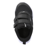 thumbnail: Nike Star Runner sneakers zwart/wit