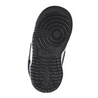 thumbnail: Nike Star Runner sneakers zwart/wit