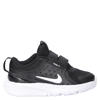 Nike Star Runner sneakers zwart/wit
