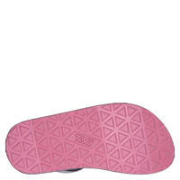 thumbnail: Teva sandalen lila/roze