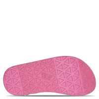 thumbnail: Teva sandalen roze