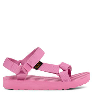 sandalen roze