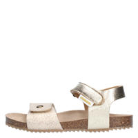 thumbnail: Vingino sandalen goud