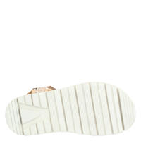 thumbnail: Vingino sandalen beige