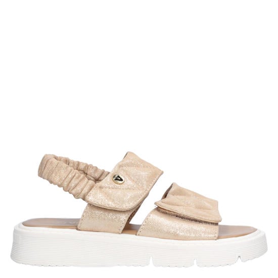 witte schoenen meisjes