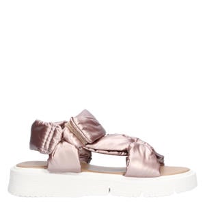 sandalen roze