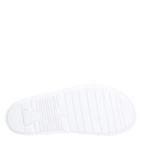 thumbnail: Vingino sandalen champagne/goud