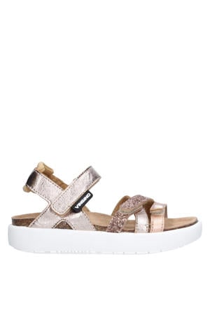 sandalen rosé