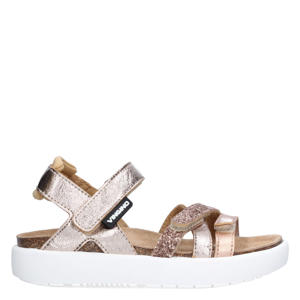 sandalen rosé