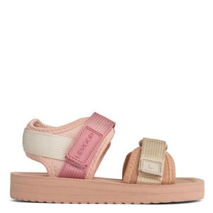sandalen roze