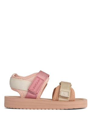 sandalen roze