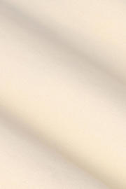 thumbnail: Sissy-Boy sweater met backprint lichtgeel