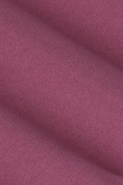 thumbnail: Sissy-Boy sweater paars