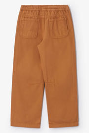thumbnail: Sissy-Boy baggy jeans bruin