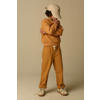 Sissy-Boy baggy jeans bruin