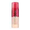 Bourjois Healthy Mix Glow Tint Essence foundation - 015 Fair Light