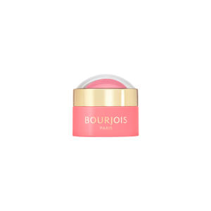 Cream blush - 001 Baby Pink