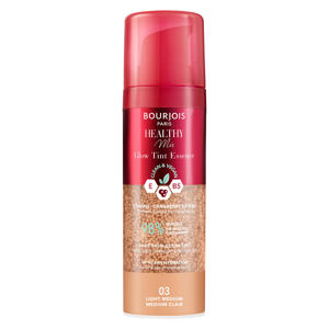 Glow Tint Essence foundation - 003 Light Medium