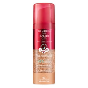 Glow Tint Essence foundation - 003 Light Medium