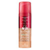 Bourjois Healthy Mix Glow Tint Essence foundation - 003 Light Medium