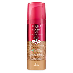 Glow Tint Essence foundation - 004 Medium