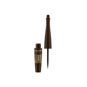 Liner Pinceau Tubing eyeliner - 002 Brown