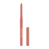 Max Factor Lip Shader lippotlood - 020 Mauve Mesh