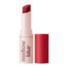 Max Factor Mellow Blur lippenstift - 040 Cashmere Cherry