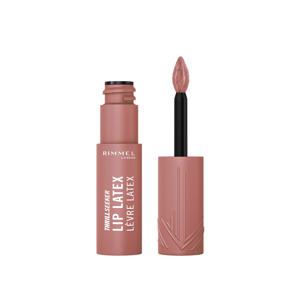 Lip Latex lippenstift - 550 Cappuccino