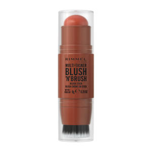 Blush'N'Brush blush stick - 300 Nearly Suede