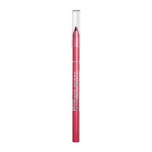 Shimmer Shock Multi-Chrome Gel eyeliner - 002 Blushberry Blast