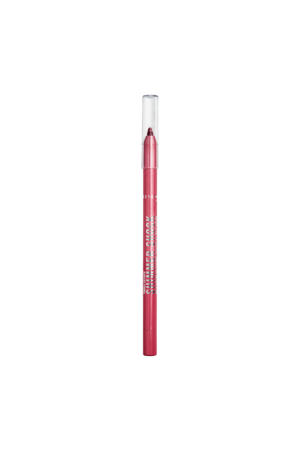 Shimmer Shock Multi-Chrome Gel eyeliner - 002 Blushberry Blast