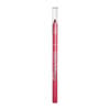Rimmel London Thrill Seeker Shimmer Shock Multi-Chrome Gel eyeliner - 002 Blushberry Blast
