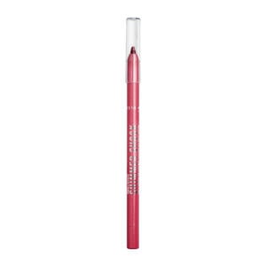 Shimmer Shock Multi-Chrome Gel eyeliner - 002 Blushberry Blast