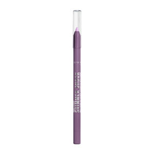 Shimmer Shock Multi-Chrome Gel eyeliner - 001 Frosted Candy