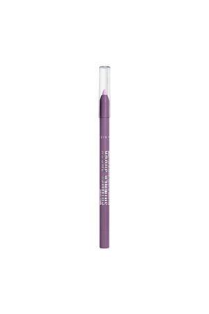 Shimmer Shock Multi-Chrome Gel eyeliner - 001 Frosted Candy