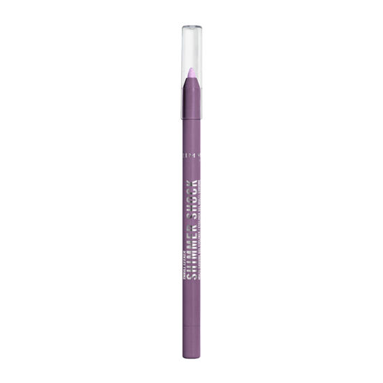 Rimmel London eyeliner dames