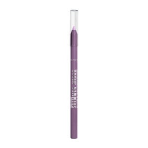Shimmer Shock Multi-Chrome Gel eyeliner - 001 Frosted Candy