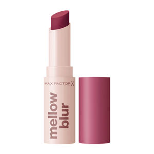 Mellow Blur lippenstift - 050 Brushed Berry