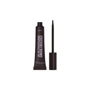 Wonder'Bond Brow Filler Peel-Off wenkbrauwtint - 004 Black Brown